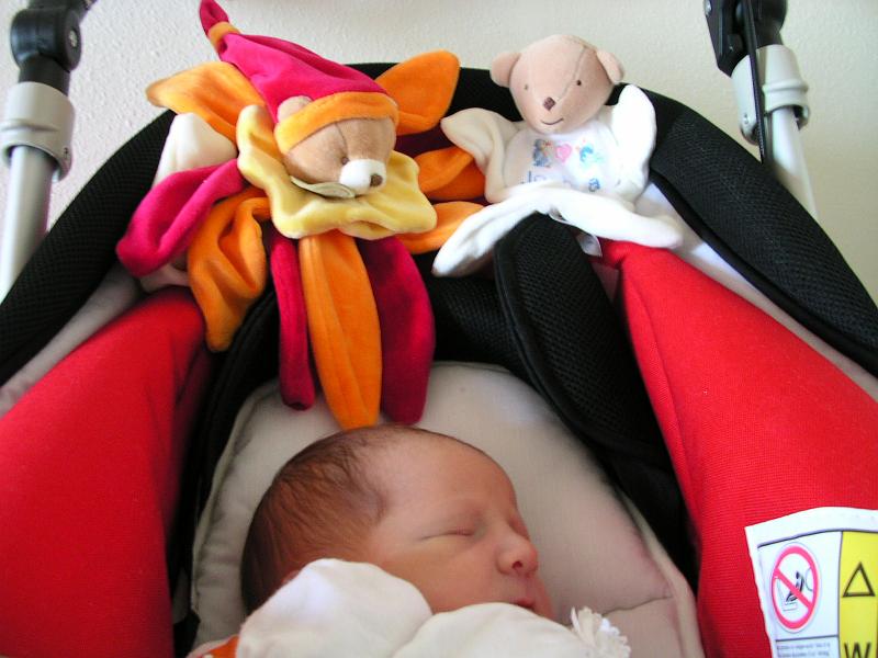DSCN2097.JPG