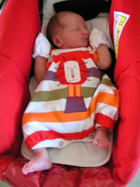 DSCN2107.JPG