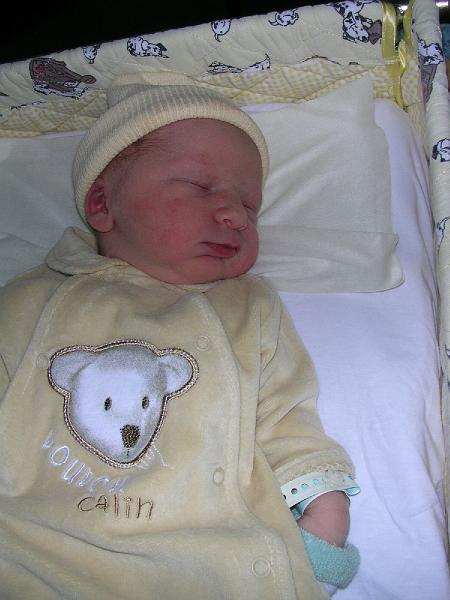 DSCN1805.JPG