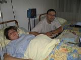 IMG_0005