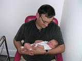 DSCN2004