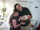 DSCN2008