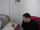 DSCN1874