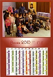 Calendrier_école_2010