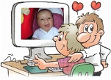 ImagePourFairePart2