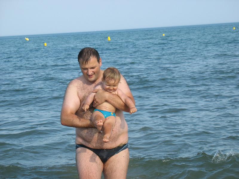 IMG_7776.JPG