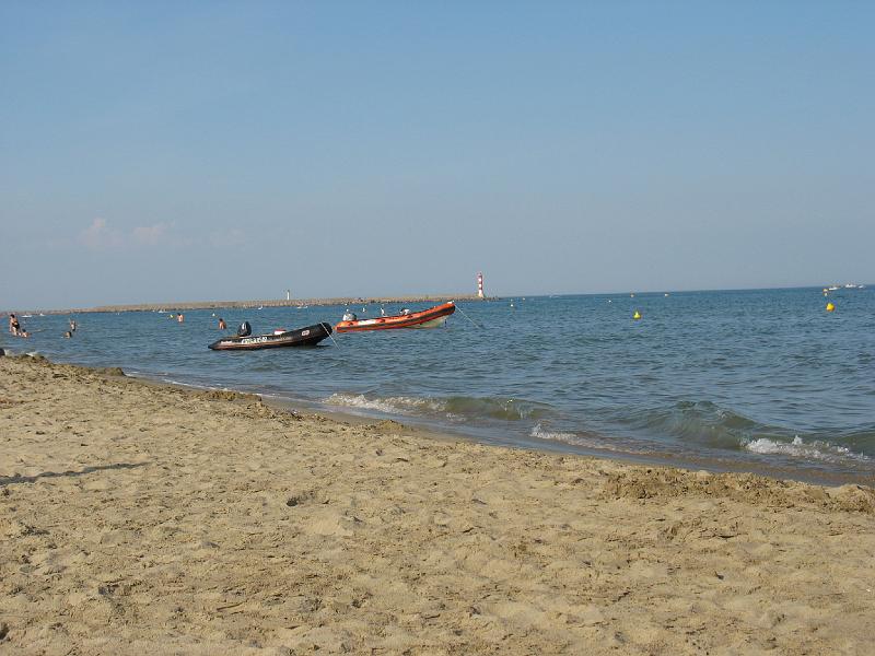 IMG_7830.JPG
