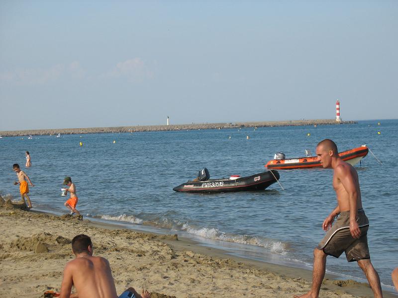 IMG_7852.JPG