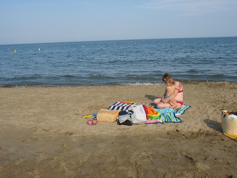 IMG_7853.JPG