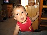 IMG_7717