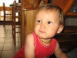 IMG_7720