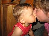IMG_7722
