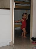 IMG_7732