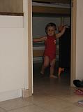 IMG_7735