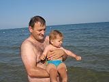 IMG_7770
