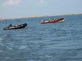 IMG_7774