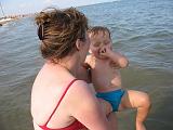 IMG_7783