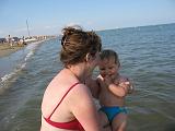 IMG_7784
