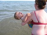 IMG_7788