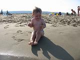 IMG_7796