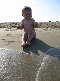 IMG_7798