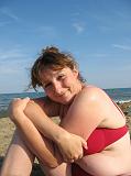 IMG_7822