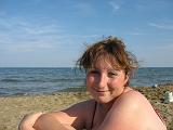 IMG_7823