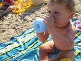 IMG_7828