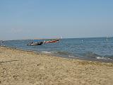 IMG_7830