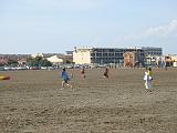 IMG_7851