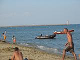 IMG_7852