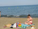 IMG_7854