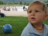 IMG_8574