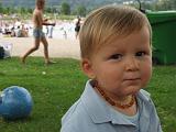 IMG_8576