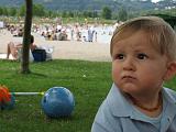 IMG_8580