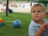 IMG_8582