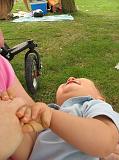 IMG_8589