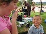 IMG_8600