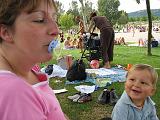 IMG_8601