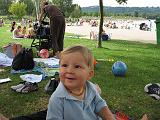 IMG_8605