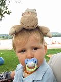 IMG_8610