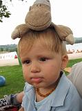 IMG_8612