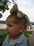 IMG_8621