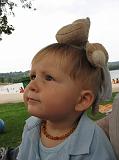 IMG_8622
