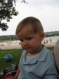IMG_8625