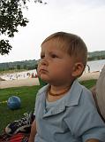 IMG_8627