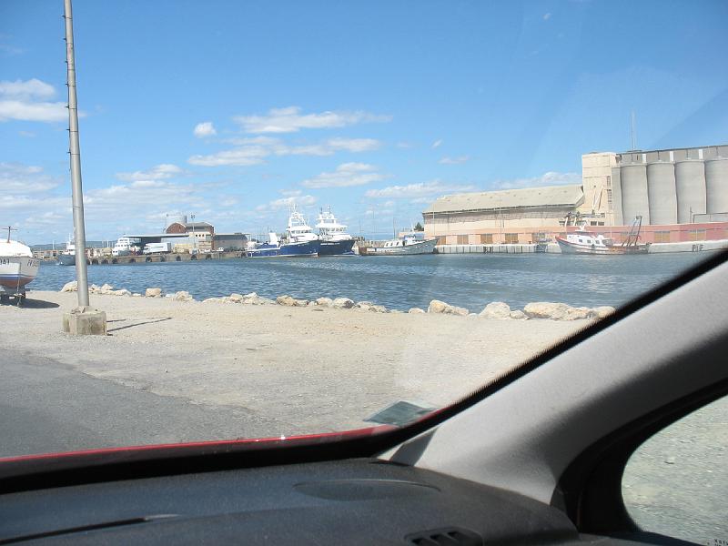 IMG_8443.JPG