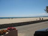 IMG_8428