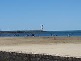 IMG_8432