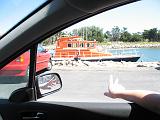 IMG_8434